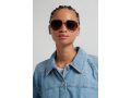 Carrera CA 3088/S 000/9O 60 Women sunglasses