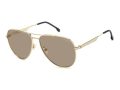 Carrera CA 3088/S 84E/70 60 Women sunglasses