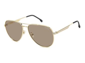 Carrera CA 3088/S 84E/70 60 Women sunglasses