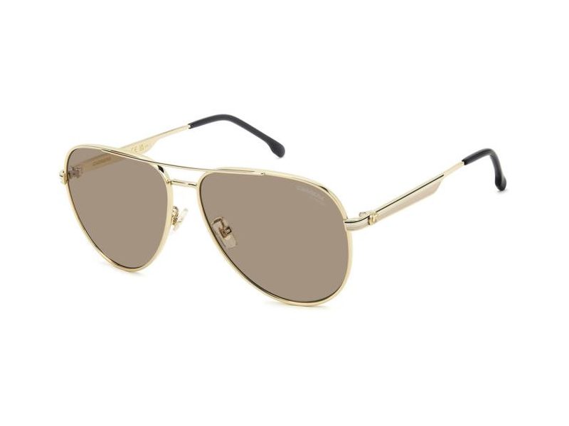 Carrera CA 3088/S 84E/70 60 Women sunglasses