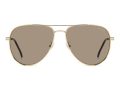 Carrera CA 3088/S 84E/70 60 Women sunglasses