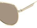 Carrera CA 3088/S 84E/70 60 Women sunglasses