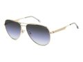 Carrera CA 3088/S J5G/GB 60 Women sunglasses