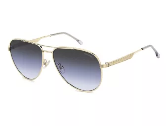 Carrera CA 3088/S J5G/GB 60 Women sunglasses