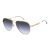 Carrera CA 3088/S J5G/GB 60 Women sunglasses