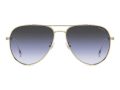 Carrera CA 3088/S J5G/GB 60 Women sunglasses