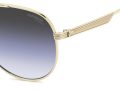Carrera CA 3088/S J5G/GB 60 Women sunglasses
