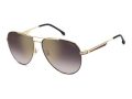Carrera CA 3088/S NOA/YK 60 Women sunglasses