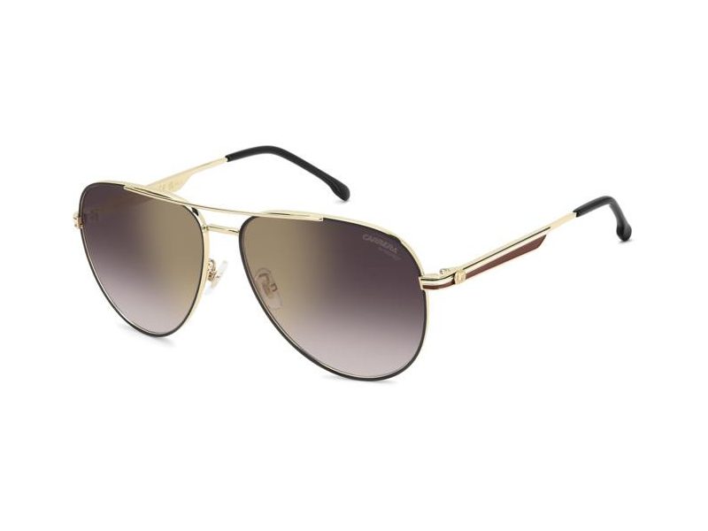 Carrera CA 3088/S NOA/YK 60 Women sunglasses