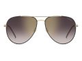 Carrera CA 3088/S NOA/YK 60 Women sunglasses