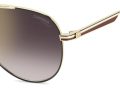 Carrera CA 3088/S NOA/YK 60 Women sunglasses