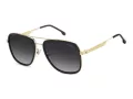 Carrera CA 3089/S 807/9O 58 Women sunglasses