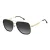 Carrera CA 3089/S 807/9O 58 Women sunglasses