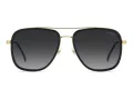 Carrera CA 3089/S 807/9O 58 Women sunglasses