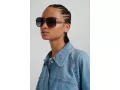 Carrera CA 3089/S 807/9O 58 Women sunglasses