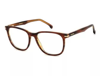Carrera CA 308 EX4 53 Men, Women glasses