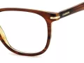 Carrera CA 308 EX4 53 Men, Women glasses