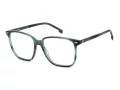 Carrera CA 3090 6AK 55 Women glasses