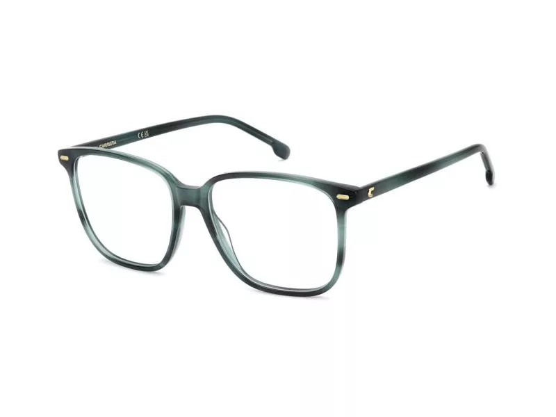 Carrera CA 3090 6AK 55 Women glasses
