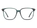 Carrera CA 3090 6AK 55 Women glasses