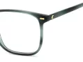 Carrera CA 3090 6AK 55 Women glasses