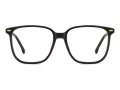 Carrera CA 3090 807 55 Women glasses