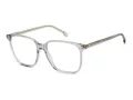Carrera CA 3090 KB7 55 Women glasses