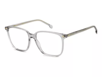 Carrera CA 3090 KB7 55 Women glasses