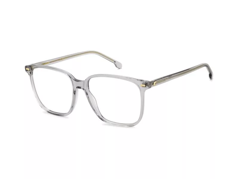Carrera CA 3090 KB7 55 Women glasses