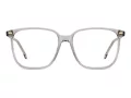 Carrera CA 3090 KB7 55 Women glasses