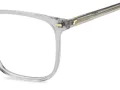 Carrera CA 3090 KB7 55 Women glasses