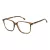 Carrera CA 3090 WR9 55 Women glasses