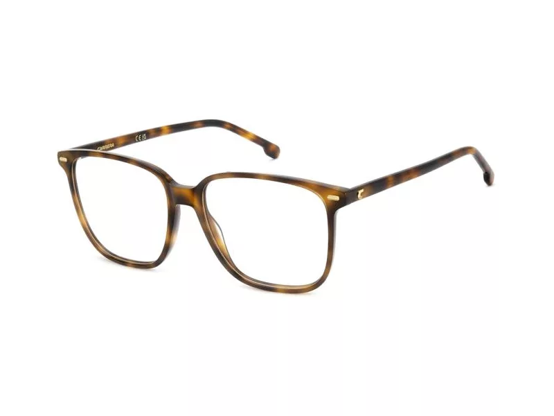 Carrera CA 3090 WR9 55 Women glasses