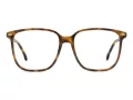 Carrera CA 3090 WR9 55 Women glasses