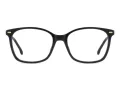 Carrera CA 3091 807 53 Women glasses