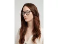 Carrera CA 3091 807 53 Women glasses