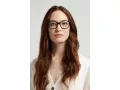Carrera CA 3091 807 53 Women glasses