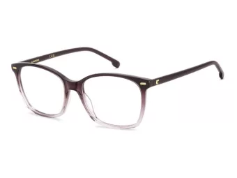 Carrera CA 3091 B3V 53 Women glasses