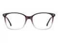 Carrera CA 3091 B3V 53 Women glasses