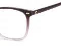 Carrera CA 3091 B3V 53 Women glasses