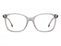 Carrera CA 3091 KB7 53 Women glasses