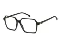Carrera CA 3092 807 54 Women glasses