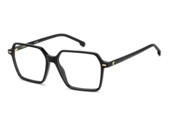 Carrera CA 3092 807 54 Women glasses