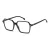 Carrera CA 3092 807 54 Women glasses