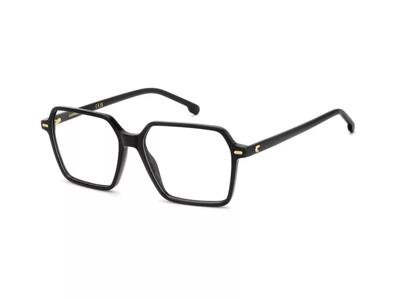 Carrera CA 3092 807 54 Women glasses