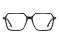 Carrera CA 3092 807 54 Women glasses
