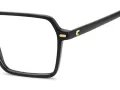 Carrera CA 3092 807 54 Women glasses