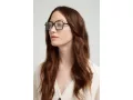 Carrera CA 3092 807 54 Women glasses