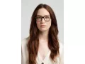 Carrera CA 3092 807 54 Women glasses