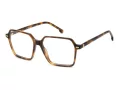 Carrera CA 3092 WR9 54 Women glasses